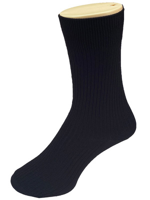 Boy's Cotton socks