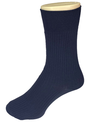 Boy's Cotton socks