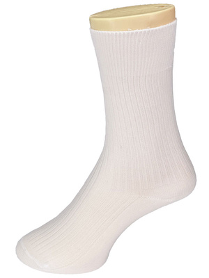 Boy's Cotton socks