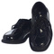 BLK